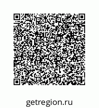 79631311809