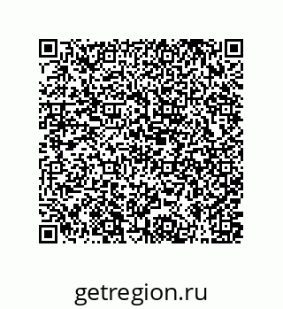 79631311810