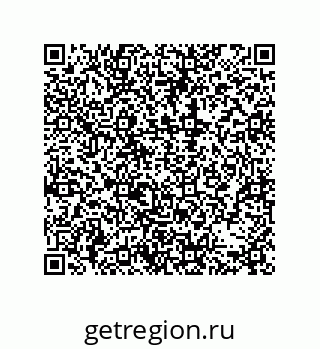 79631311811