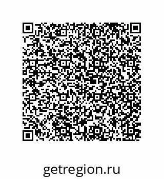 79631311812