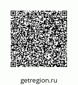 79631311814