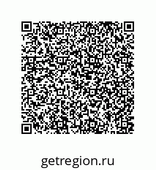 79631311816