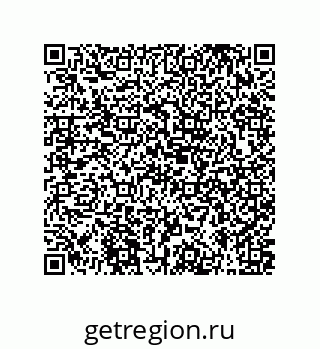 79631311823