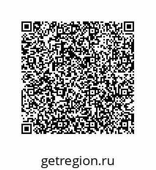 79631311830