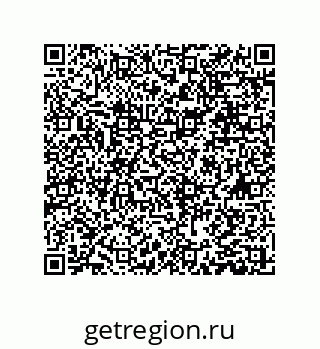 79631311831