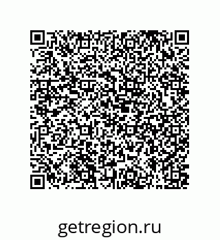 79631311833