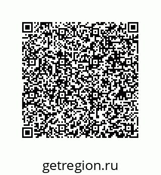 79631311834