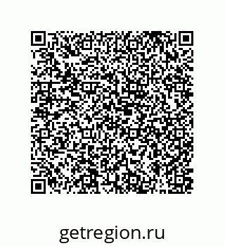 79631311836