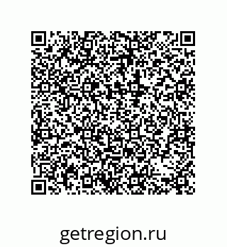 79631311840