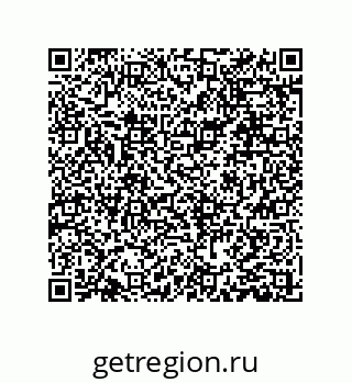 79631311843
