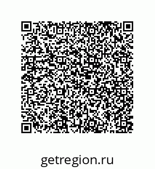 79631311845
