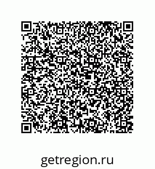 79631311846