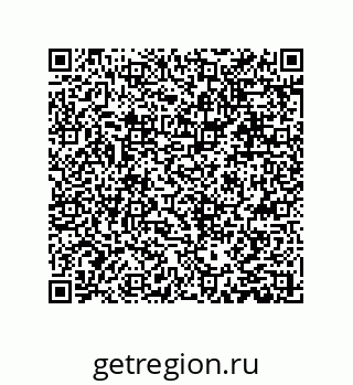 79631311847