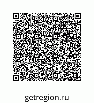 79631311849