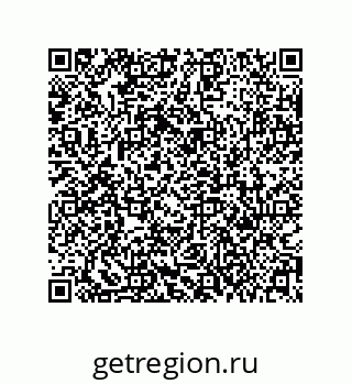 79631311850