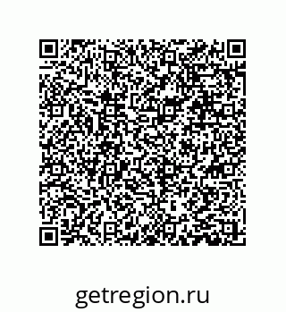79631311852