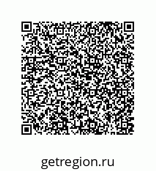79631311854