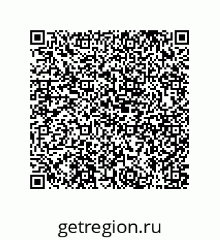 79631311857