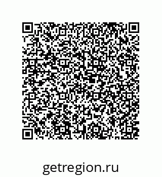 79631311861