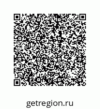 79631311862