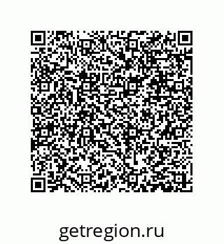 79631311864