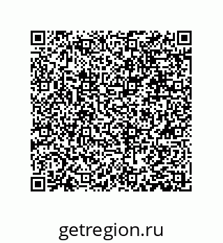 79631311873