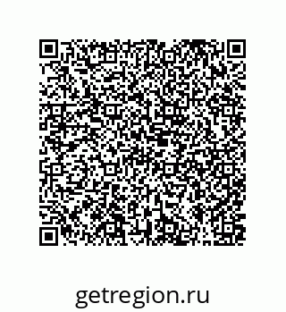 79631311874
