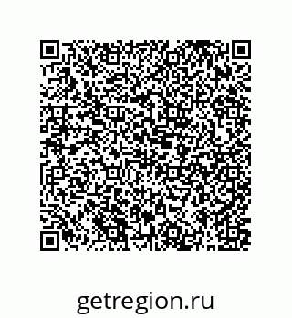 79631311875