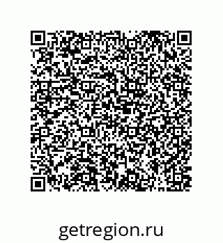 79631311876