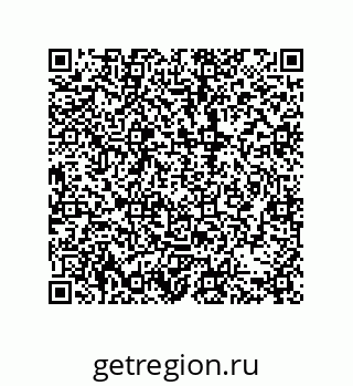79631311877