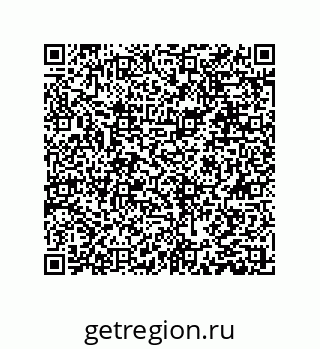 79631311879