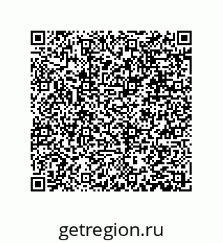 79631311880