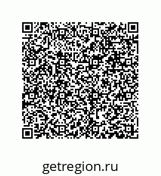 79631311882