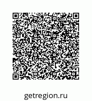 79631311885