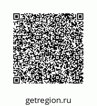 79631311886