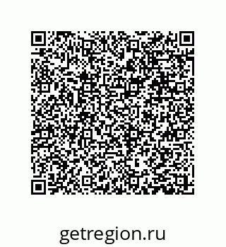79631311887