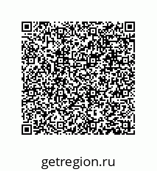 79631311888