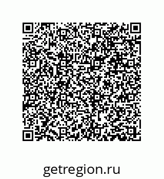 79631311889
