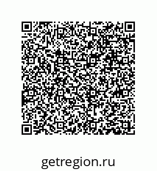79631311891