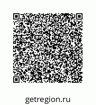 79631311893