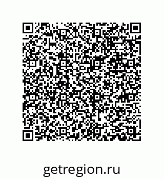 79631311894