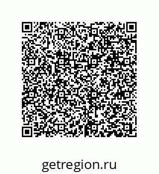 79631311898