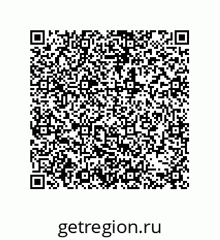 79631311901