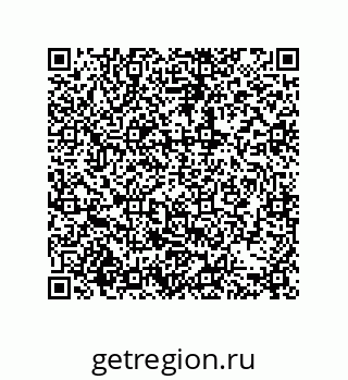 79631311902