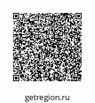 79631311906