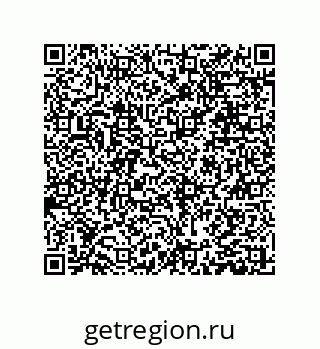 79631311908