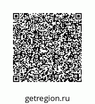 79631311909