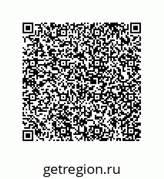 79631311912