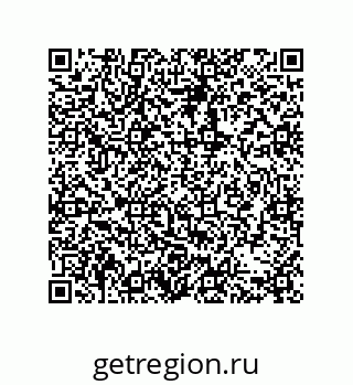 79631311914