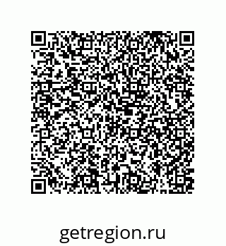 79631311916